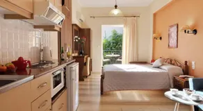 Marilena Studios And Apartments - Image 3