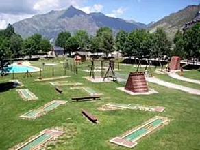 Apartaments Pleta Bona a la Vall de Boí - Image 3