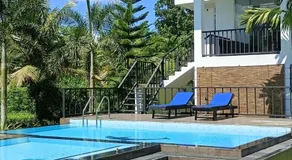 Kalu Ganga Dream Villa - Image 3