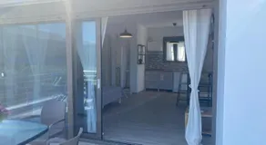 Maurizio's Villa - Image 5