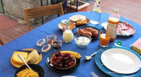 B&B "Le tre Muse" - Image 3