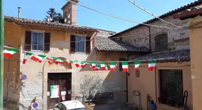 La Casa dei Bersaglieri - Image 3