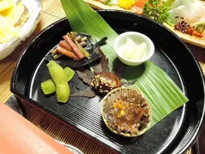 Yamaneya - Image 3