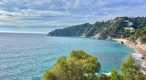 Villa in Tossa de Mar (Santa María de Llorell) - Image 4
