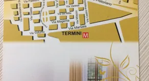Albergo Enrica - Image 5