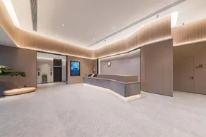 Ji Hotel Suzhou Yangcheng Lake Fanghua Li Branch - Image 5