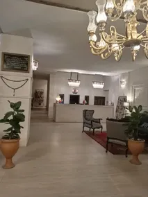 KANÇUL HOTEL TASTEPELER - Image 4