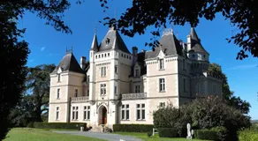 Suite Baccara - Image 5