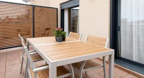 Barcelona Touch Apartments - Progres - Image 2