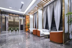 KSM Hotel - Image 3