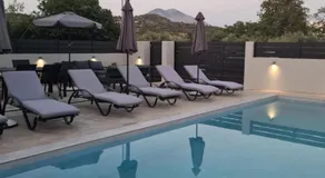Our Villa - Villa Rena - Image 3