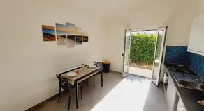 Campofelice Holidays East Villa - Image 5