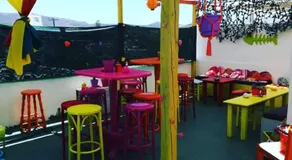 Viva Margarita - Image 3