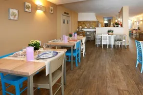 Locanda San Rocco - Image 3