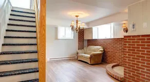 4 Beds Entire House Wifi Parking - Image 4