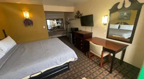 Travel inn - Image 2