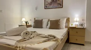 Elgreco Apartments in the nature, modern & peaceful with amazing view 6 - Image 2