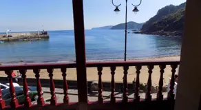 Hotel Imperial - Image 4