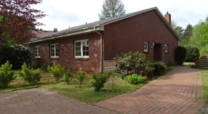 Motel Hamberger Krug - Image 4