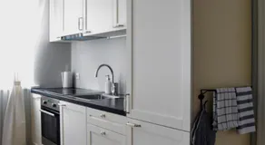 Suur-Sepa apartement - Image 4