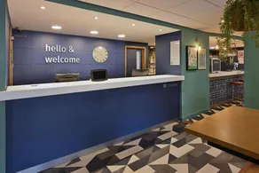 Travelodge Bournemouth - Image 3
