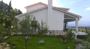 Apartment AMMIRARE Rab - Image 5