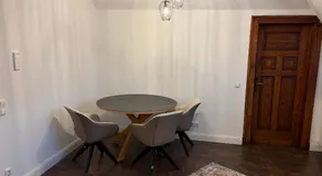 Business Apartment - Image 5