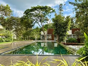 Lake Villas Premium Kandy - Image 1