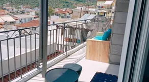 HOLLYWOOD Skiathos - Image 3