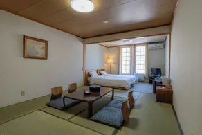 Niseko Grand Hotel - Image 2