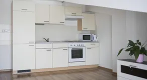 Olla apartmány - Image 5