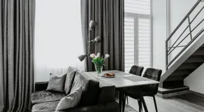 Familia Apartments - Image 2