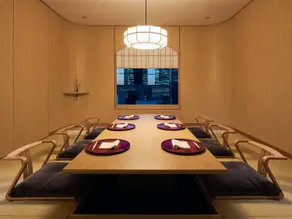 Fufu Tokyo Ginza - Image 4