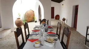 Quinta de Evoramonte - Image 5