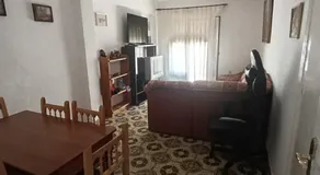 Apartamento Rosalía - Image 3