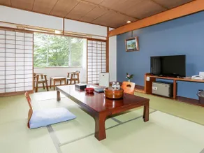 Ichinomata Onsen Grand Hotel - Image 4