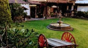 Casa del siglo XVII - Image 5
