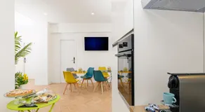 Tolu Relais - Image 4