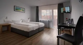 Hotel Gasthof Metzgerei Lamm - Benedikt Rückel - Image 2