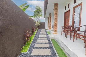 Sekar Bali Homestay - Image 2