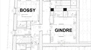 Coliving Voisins Collex Bossy - Image 3