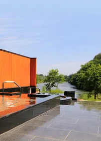 KURHAUS GOTEN - Image 4
