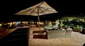 La Casa Della Principessa con terrazza mozzafiato - Image 2