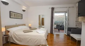 Villa Imperial View - Image 2