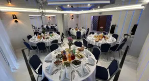 Hotel Imperium - Image 3