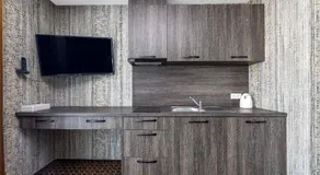 Resort Hotel Elija - Image 5