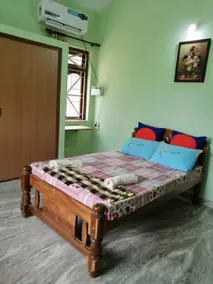 Peace Villa Luxurious 5BHK Siridao Goa Beach - Image 2