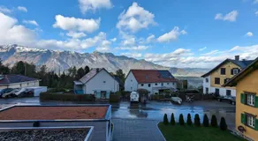 TinyHouse - (D)ein Ferienhaus - Image 2