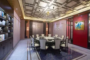 Mingdu Hotel - Image 3