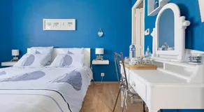 Chambre Saint-Samson-Sur-Rance - Image 2